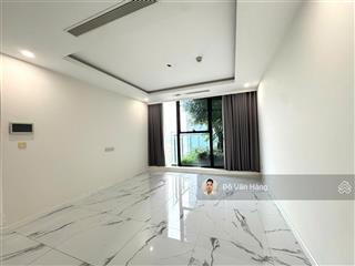 Chính chủ gửi bán căn 3 ngủ 116m2 sunshine city giá 11,2 tỷ bao thuế phí  sổ đỏ sang tên