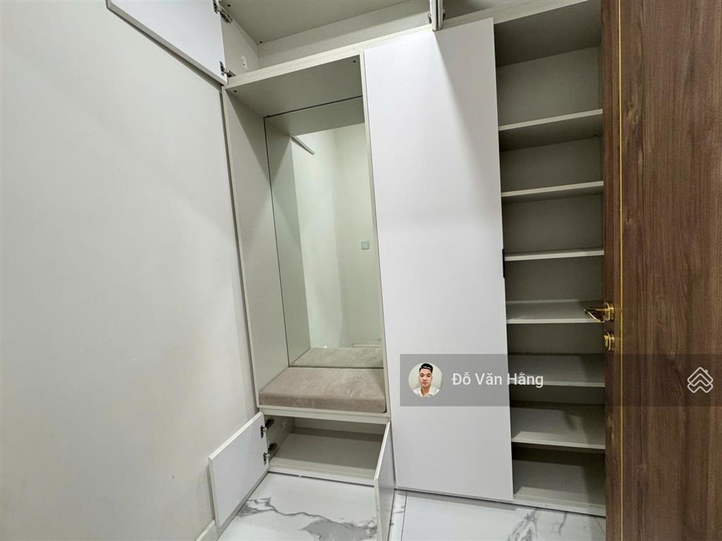 Chính chủ gửi bán căn 3 ngủ 116m2 sunshine city giá 11,2 tỷ bao thuế phí  sổ đỏ sang tên