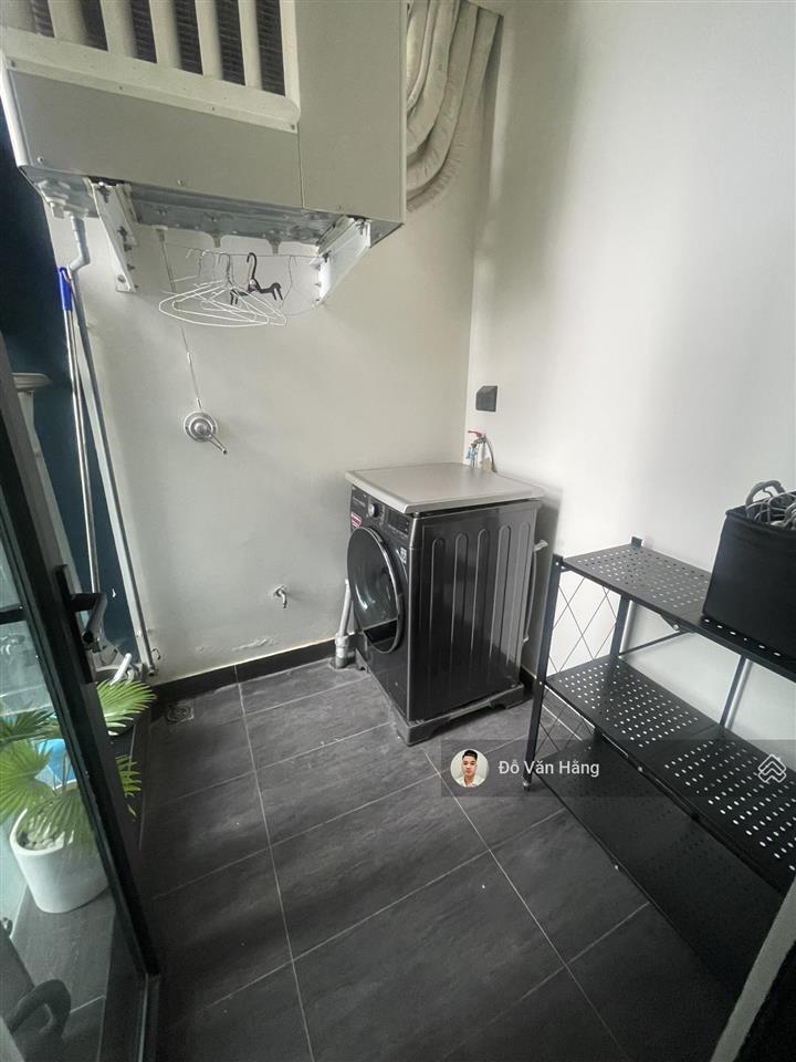 Bán căn 2 phòng ngủ + 1 đa năng sunshine city view sông hồng giá chỉ 8,4 tỷ  sổ đỏ sang tên