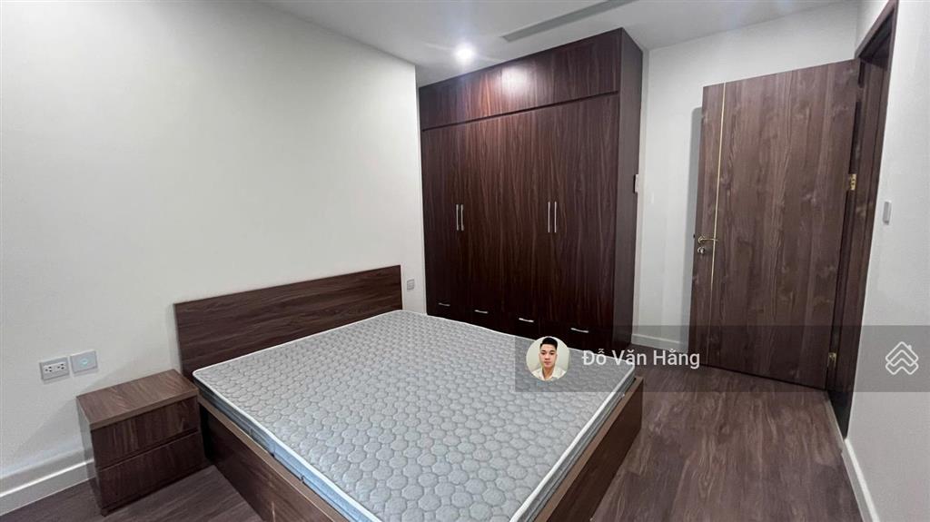 Bán nhanh căn góc 3 ngủ tòa s4 sunshine city full đồ sẵn khách thuê giá 10,5 tỷ  sổ đỏ sang tên
