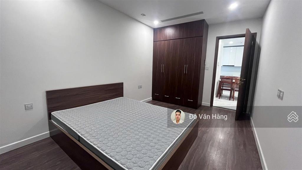 Bán nhanh căn góc 3 ngủ tòa s4 sunshine city full đồ sẵn khách thuê giá 10,5 tỷ  sổ đỏ sang tên