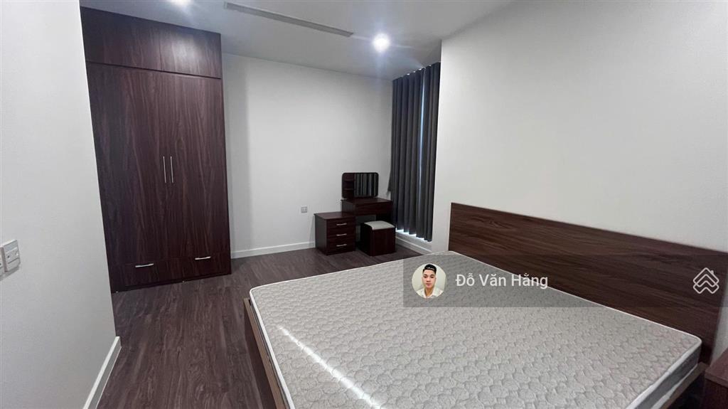 Bán nhanh căn góc 3 ngủ tòa s4 sunshine city full đồ sẵn khách thuê giá 10,5 tỷ  sổ đỏ sang tên