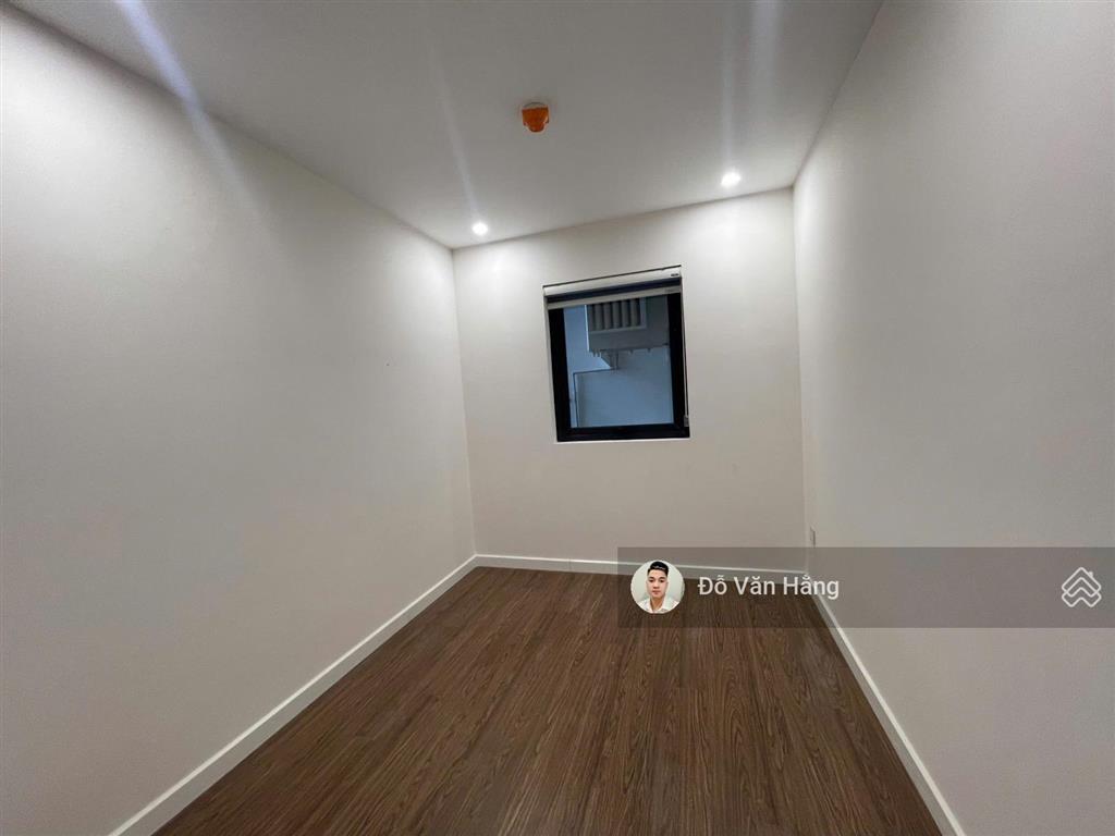 Cho thuê nhanh căn 2pn + 1 full nội thất sunshine city giá 20 triệu  nhà sạch sẽ
