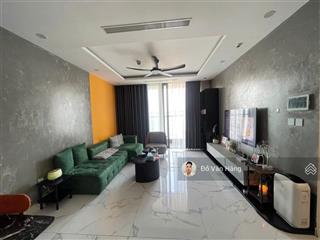 Bán căn 2 ngủ full đồ sunshine city 80m2 view quảng trường giá 8,6 tỷ sổ đỏ sang tên