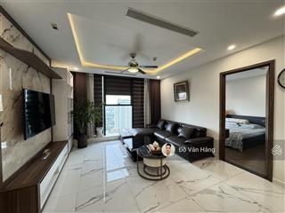 Cho thuê căn 3 ngủ full đồ sunshine city giá 20 triệu vào được ngay