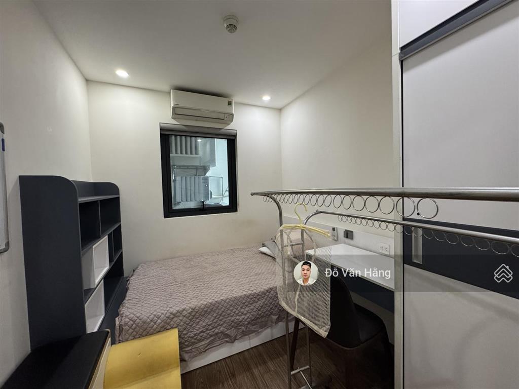 Cho thuê căn 3 ngủ full đồ sunshine city giá 20 triệu vào được ngay