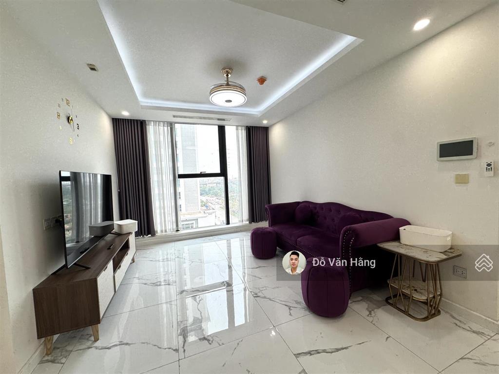 Cho thuê nhanh căn góc 3 ngủ rẻ nhất sunshine city giá 17,5 triệu, vào được ngay