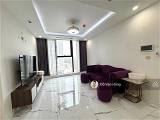 Cho thuê nhanh căn góc 3 ngủ rẻ nhất sunshine city giá 17,5 triệu, vào được ngay