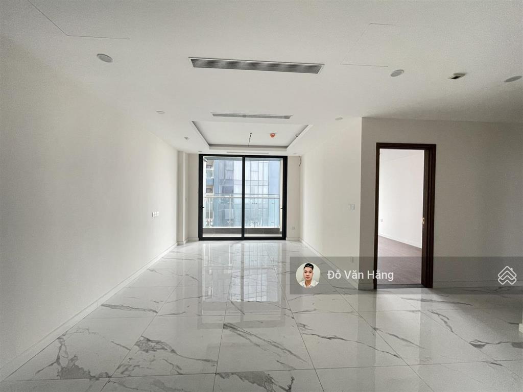 Bán căn góc 3 ngủ 104m2 sunshine city đồ cơ bản tầng cao giá 10,8 tỷ  sổ đỏ sang tên