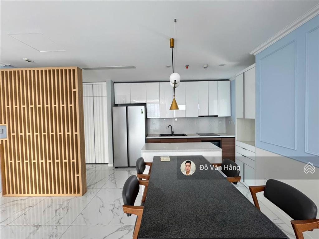 Bán căn góc 3 ngủ full đồ sunshine city 105m2 tầng cao view sông hồng  giá 12.2 tỷ