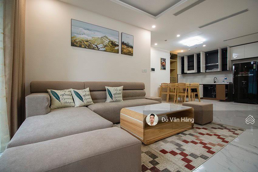 Bán căn góc 3 ngủ full đồ sunshine city 105m2 tầng cao giá 10,8 tỷ  sổ đỏ sang tên