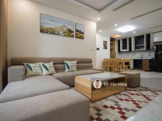 Bán căn góc 3 ngủ full đồ sunshine city 105m2 tầng cao giá 10,8 tỷ  sổ đỏ sang tên