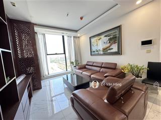 Cho thuê căn 3 ngủ giá rẻ sunshine city 18 triệu vào được ngay