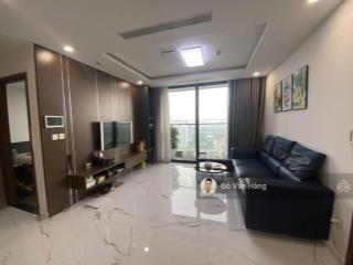 Bán nhanh căn 3 ngủ sunshine city full đồ có ban công phòng khách  giá 10 tỷ sổ đỏ sang tên