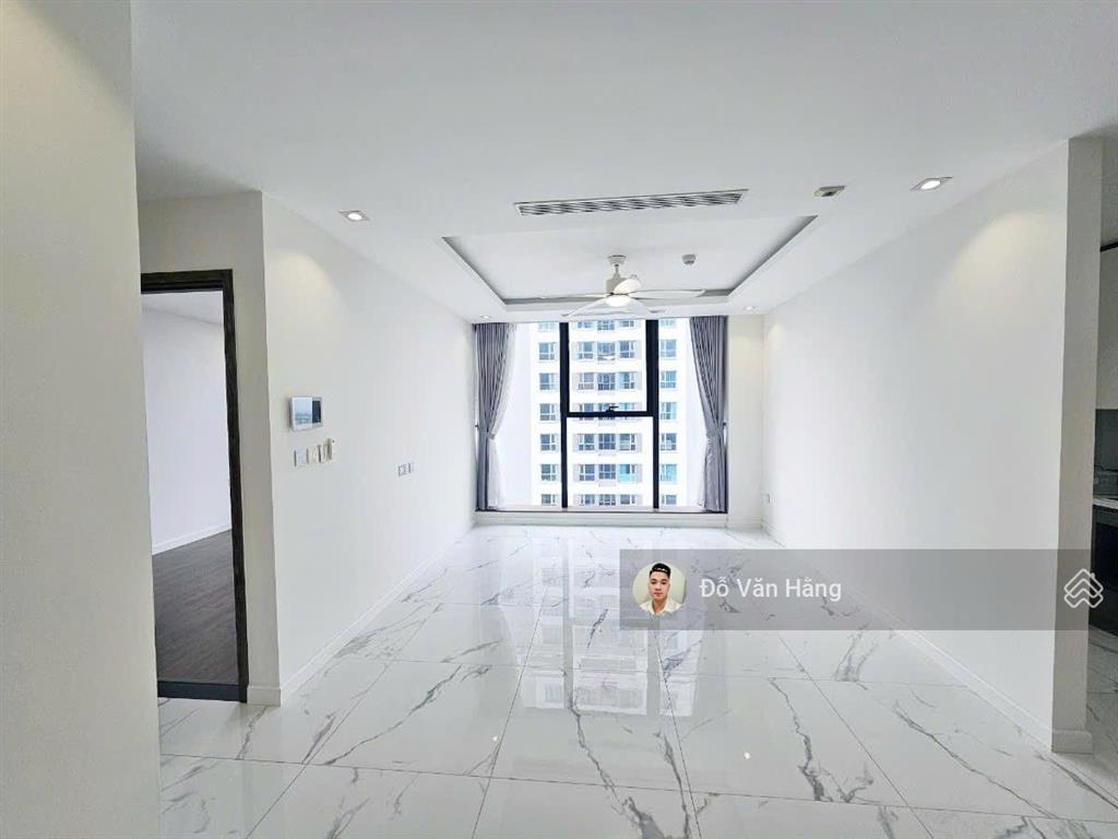 Bán nhanh căn góc 3 ngủ sunshine city  sẵn sổ sang tên
