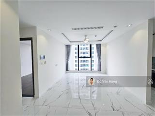 Bán nhanh căn góc 3 ngủ sunshine city  sẵn sổ sang tên
