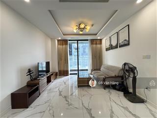 Cho thuê nhanh căn 3 ngủ 104m² giá rẻ 20 triệu/tháng vào được ngay