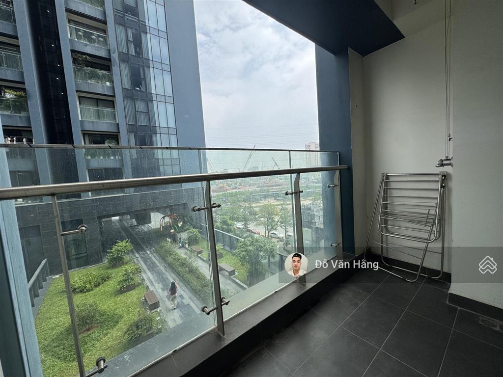 Cho thuê nhanh căn 3 ngủ 104m² giá rẻ 20 triệu/tháng vào được ngay