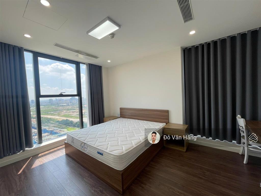 Bán căn 3 ngủ full đồ sunshine city tầng cao view công viên + sông hồng giá 10,8 tỷ