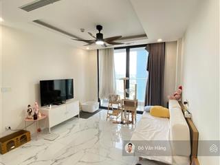 Bán căn 3 ngủ full đồ sunshine city tầng cao view công viên + sông hồng giá 10,8 tỷ