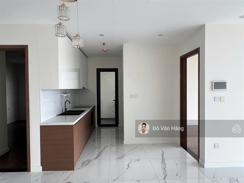 Cho thuê nhanh căn 3 ngủ sunshine city view sông hồng vào được ngay