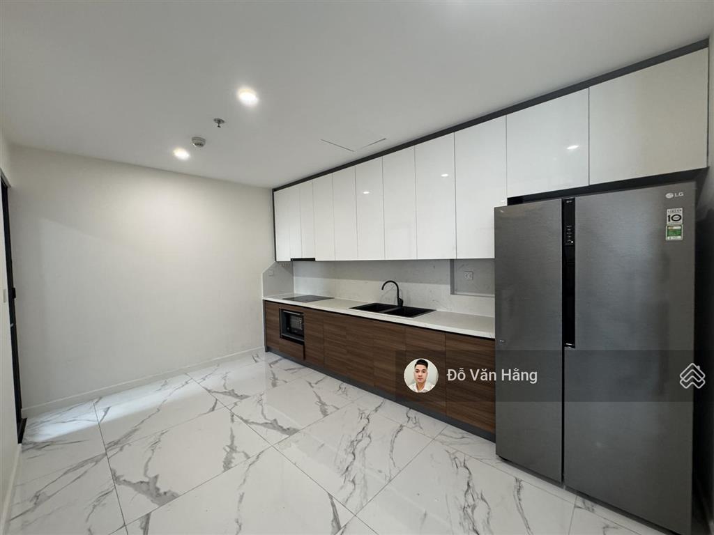 Cho thuê duplex 195m² sunshine city full đồ giá 50 triệu/tháng vào ở ngay