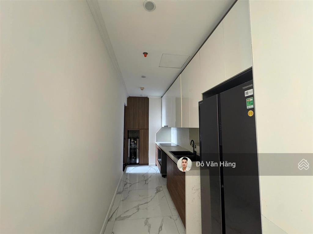 Cho thuê nhanh căn 3 ngủ full đồ giá rẻ 18 triệu/tháng vào ở được ngay