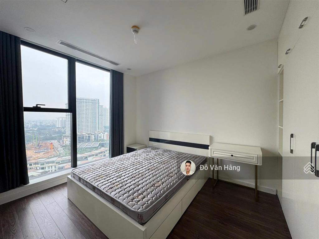 Cho thuê nhanh căn 3 ngủ full đồ giá rẻ 18 triệu/tháng vào ở được ngay