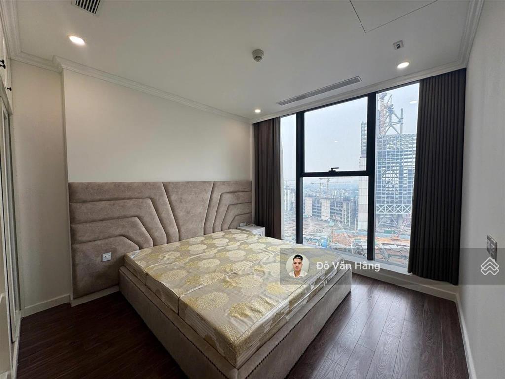 Cho thuê nhanh căn 3 ngủ full đồ giá rẻ 18 triệu/tháng vào ở được ngay