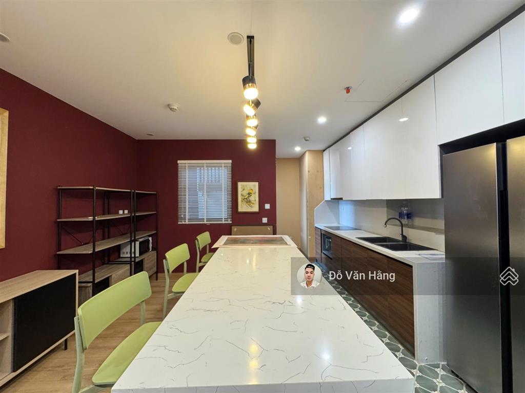 Bán căn 2 ngủ full nội thất sunshine city 88m², giá 9 tỷ sổ đỏ sang tên
