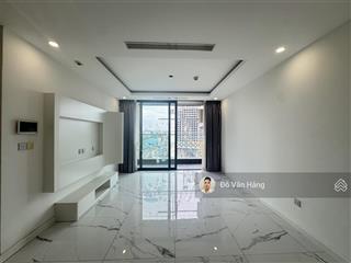 Bán căn 2 ngủ sunshine city view nội khu giá 8,3 tỷ  sổ đỏ sang tên