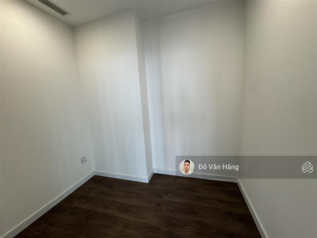 Căn 3 ngủ sunshine golden river cho thuê cơ bản giá 30 triệu/tháng vào được ngay