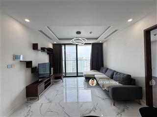 Bán nhanh căn 3 ngủ sunshine city full nội thất giá chỉ 10 tỷ, sổ đỏ sang tên