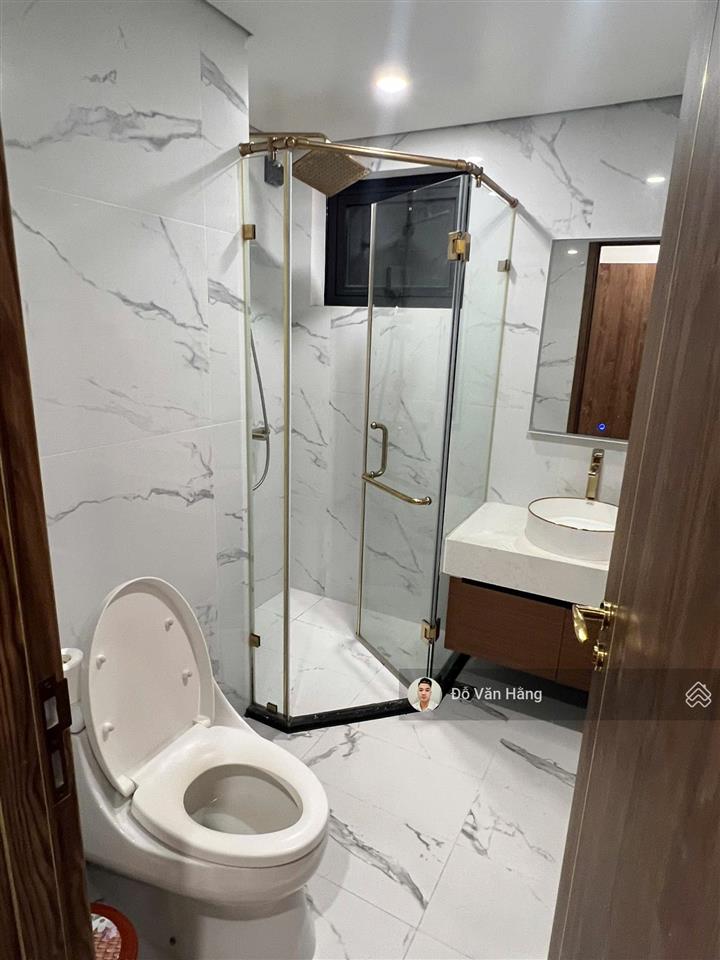 Cho thuê nhanh căn 2 ngủ full đồ sunshine city giá chỉ 17,5 triệu  vào được ngay