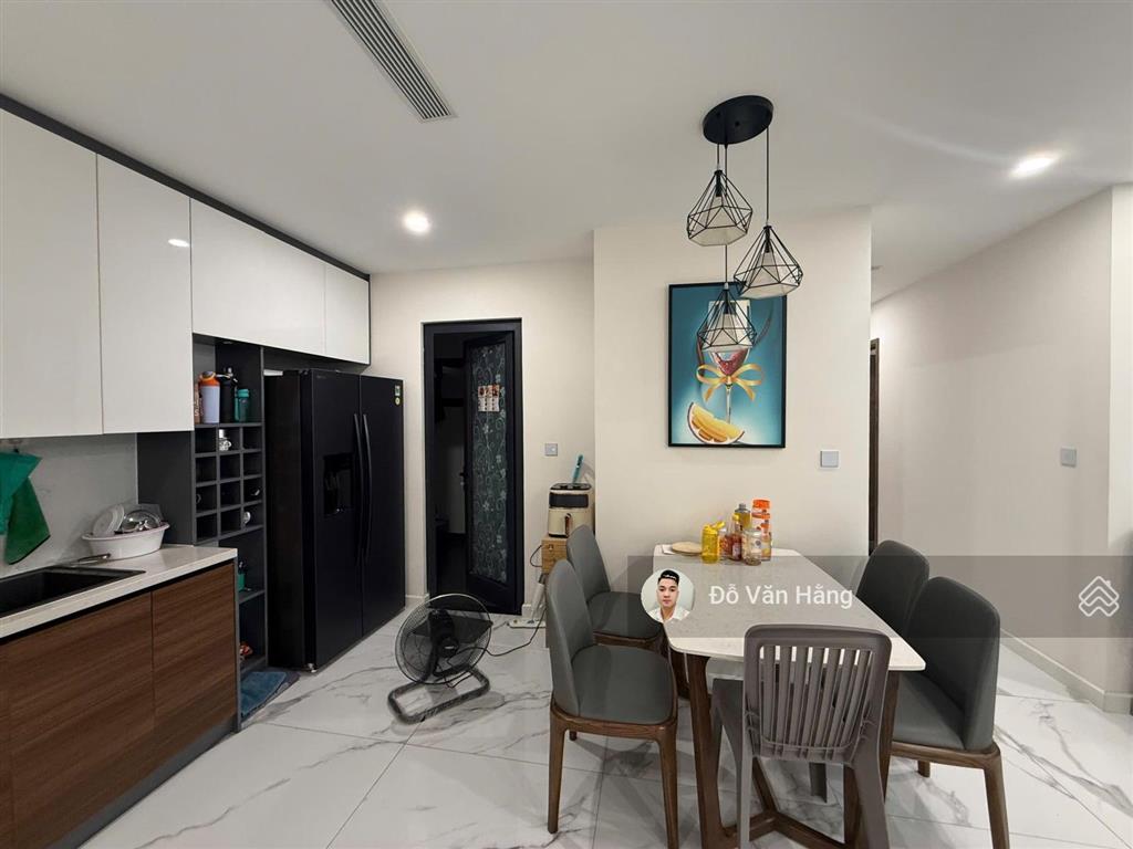 Cho thuê nhanh căn góc 3 ngủ full đồ sunshine city 20 triệu/tháng vào được ngay