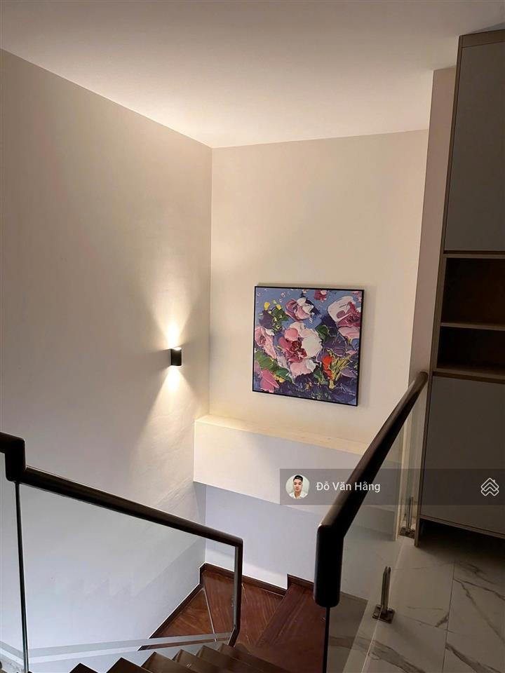 Cho thuê duplex sunshine city full đồ tầng cao view thành phố  vào được ngay