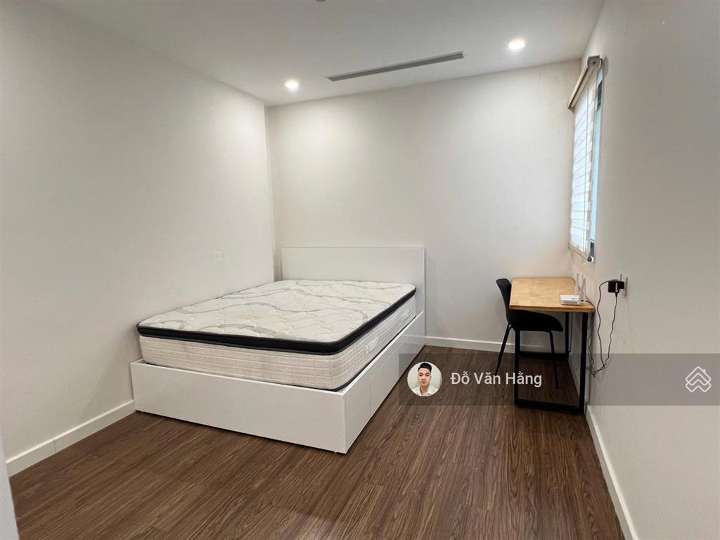 Cho thuê nhanh căn 3pn full đồ sunshine city giá 23 triệu/th vào được ngay