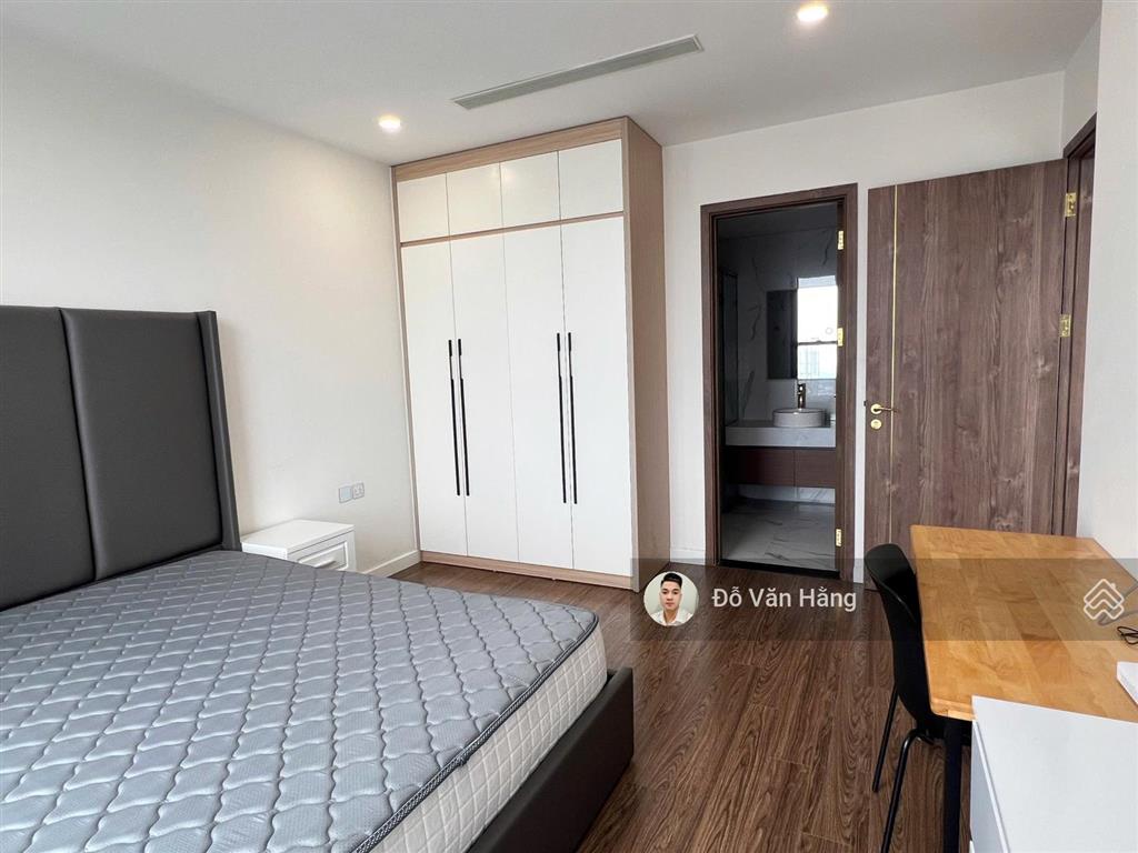 Cho thuê nhanh căn 3pn full đồ sunshine city giá 23 triệu/th vào được ngay