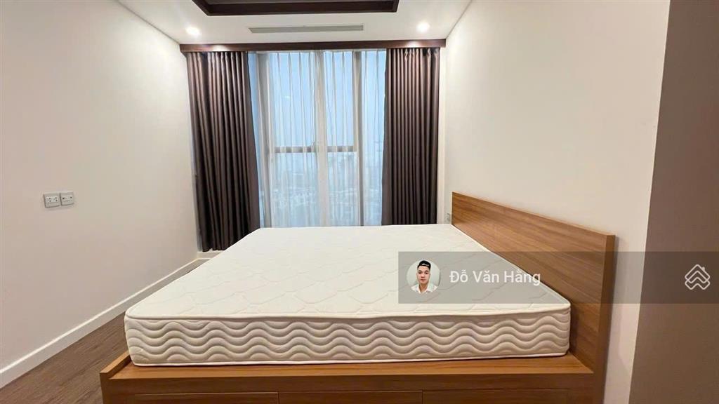 Hiếm có căn hộ 1 ngủ full đồ sunshine city cần bán  sẵn khách thuê