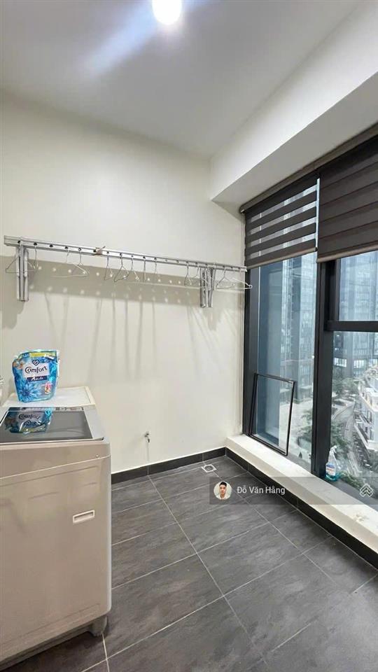 Hiếm có căn hộ 1 ngủ full đồ sunshine city cần bán  sẵn khách thuê