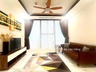 Hiếm có căn hộ 1 ngủ full đồ sunshine city cần bán  sẵn khách thuê