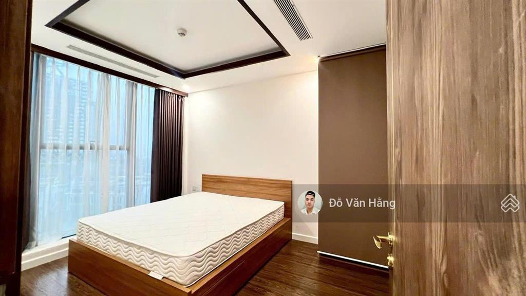 Hiếm có căn hộ 1 ngủ full đồ sunshine city cần bán  sẵn khách thuê