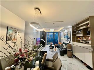 Bán nhanh căn 3 ngủ full đồ sunshine city view công viên  10,2 tỷ sổ đỏ sang tên