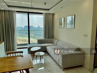 Cho thuê nhanh căn 3 ngủ full đồ 105m2 sunshine city 25 triệu/tháng vào được ngay