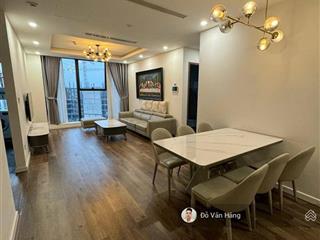 Bán nhanh căn góc 3 ngủ tòa s6 sunshine city full đồ giá 9,3 tỷ sổ đỏ sang tên