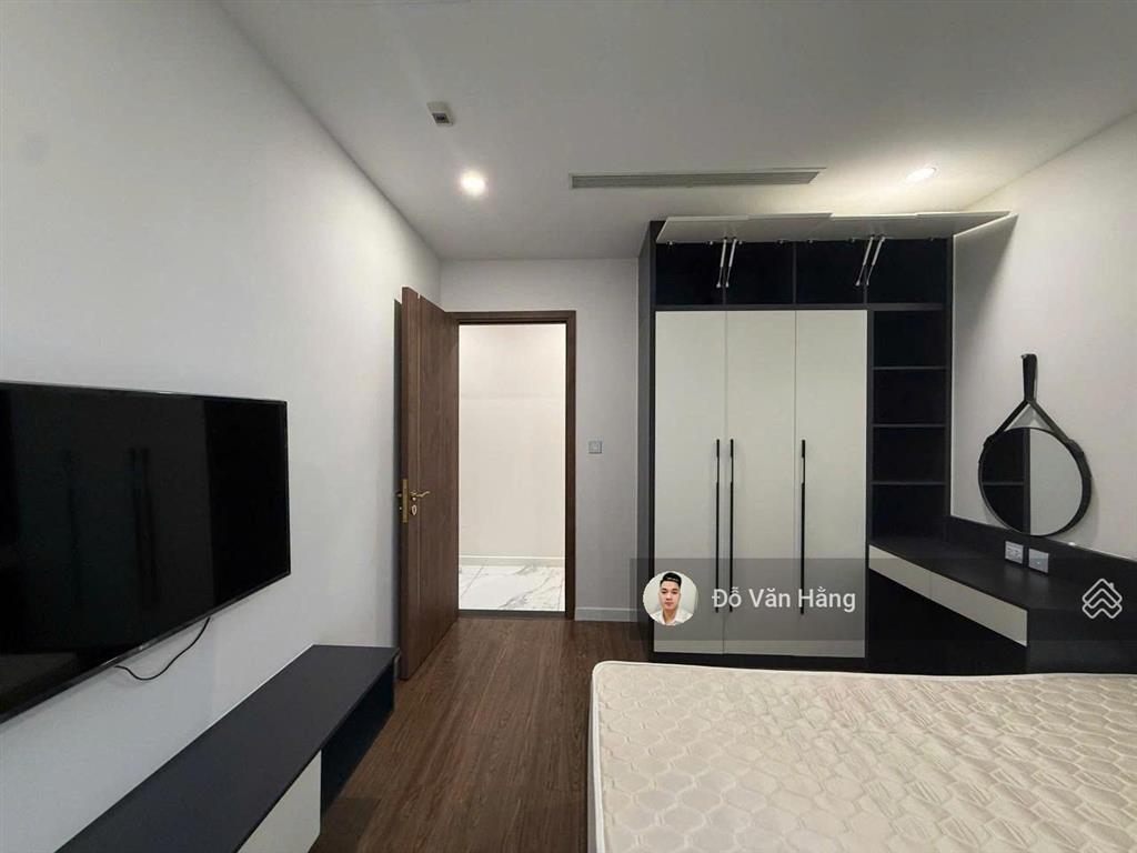 Bán gấp căn góc 3 ngủ full đồ sunshine city hướng mát  9,2 tỷ sổ đỏ sang tên
