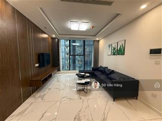Bán gấp căn góc 3 ngủ full đồ sunshine city hướng mát  9,2 tỷ sổ đỏ sang tên