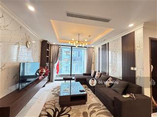 Cho thuê nhanh căn góc 3 ngủ full đồ sunshine city giá 24 triệu/tháng  vào được ngay
