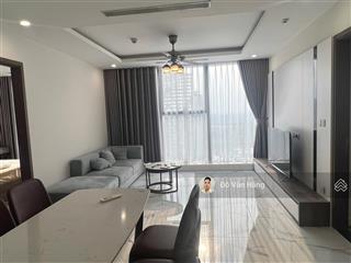 Bán nhanh căn 3 ngủ full đồ sunshine city 89m2 giá 8 tỷ sổ đỏ sang tên