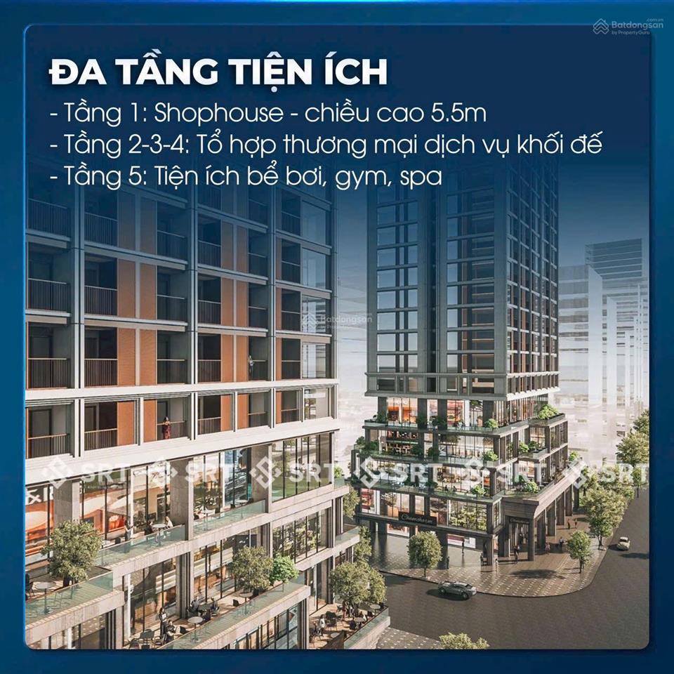 Chỉ 102tr/m2 sở hữu căn hộ biển mỹ khê, view biển, chùa linh ứng. giá 3,5 tỷ.  em nam 0932 509 ***